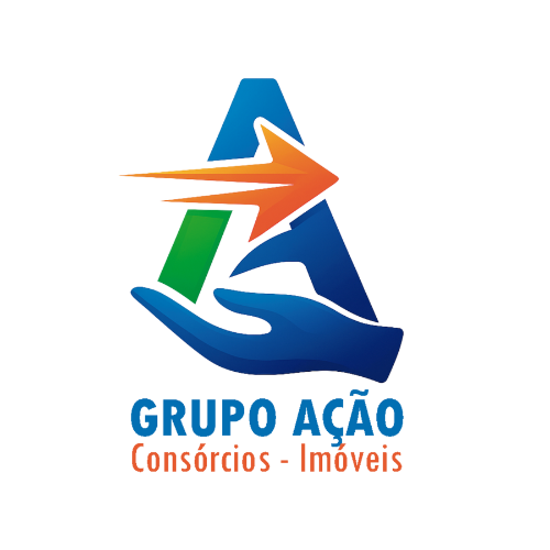 Grupo Acao
